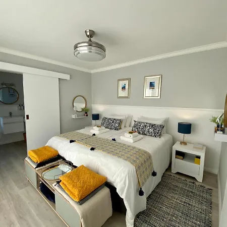 Paradise Found, Paradise Beach, Jeffreys Bay Exterior photo