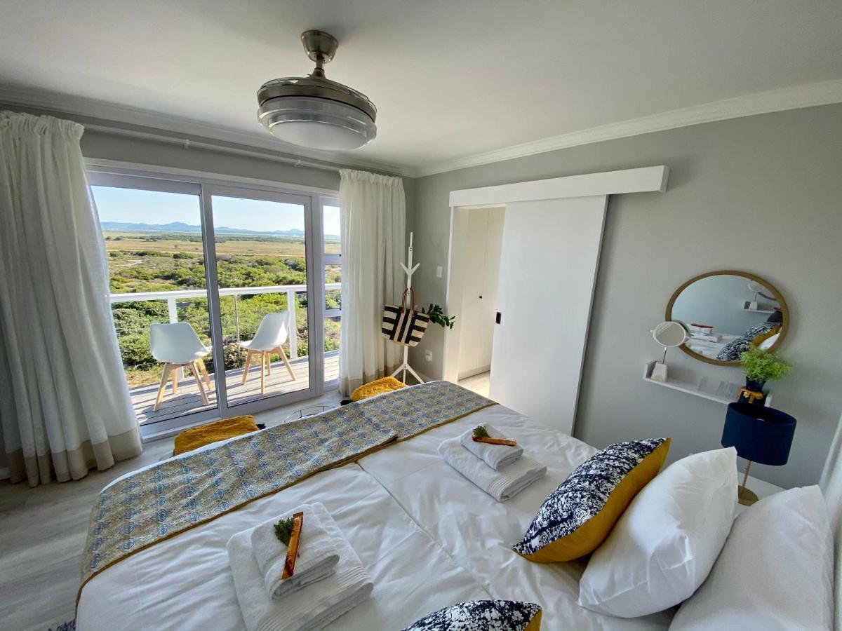 Holiday home Paradise Found, Paradise Beach,