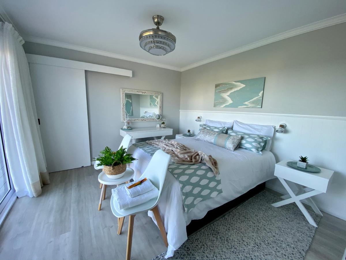 Paradise Found, Paradise Beach, Holiday home *