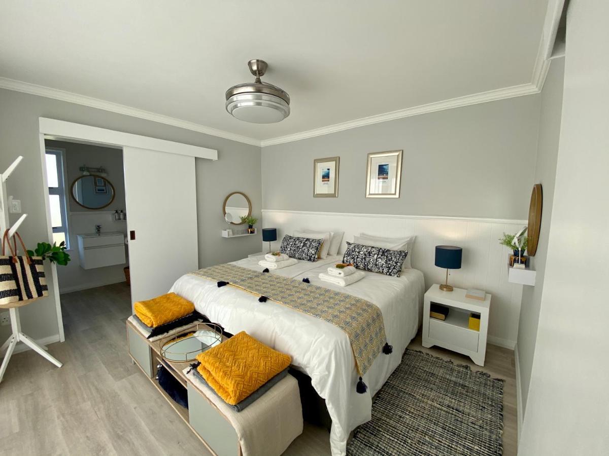 Paradise Found, Paradise Beach, Holiday home *