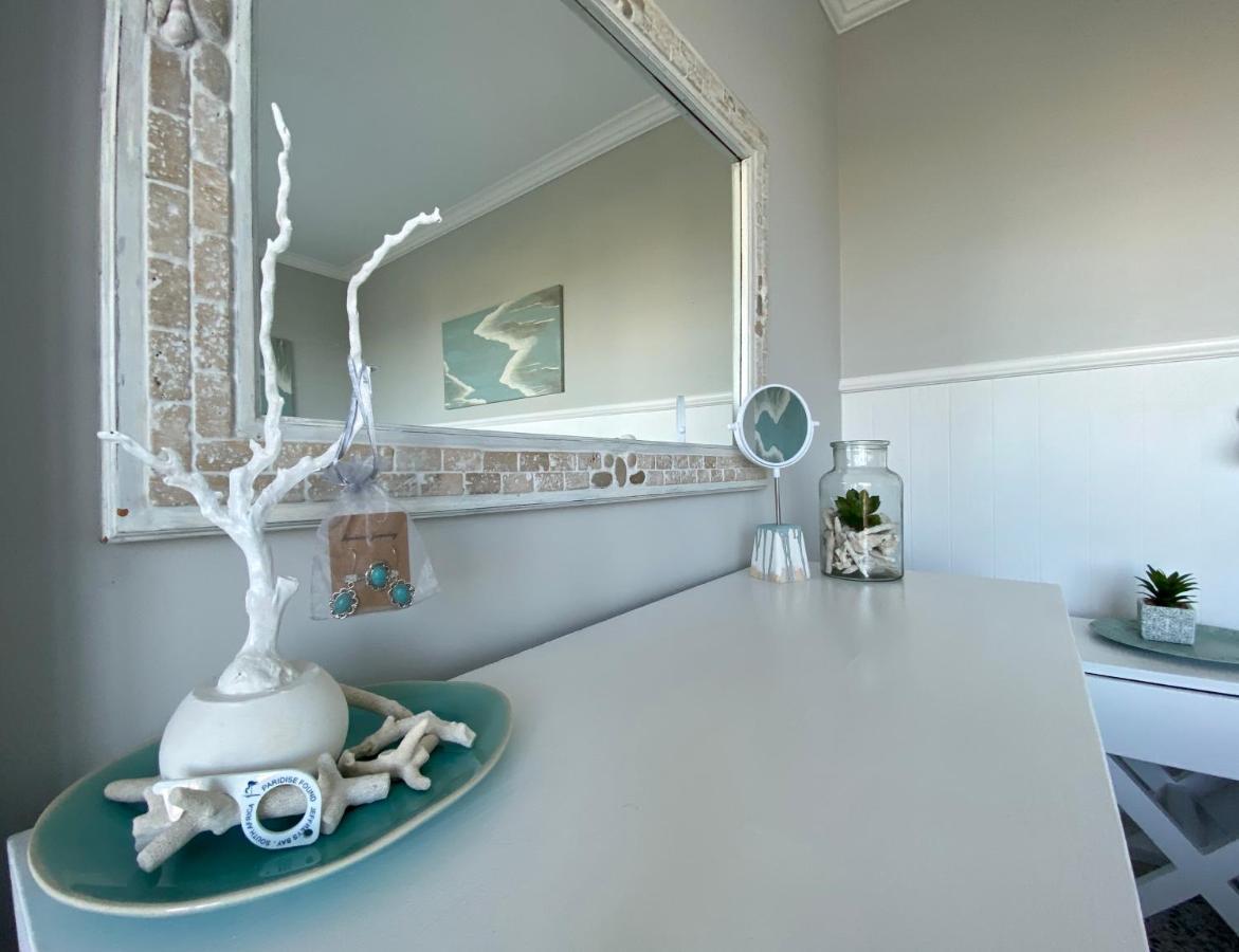 Paradise Found, Paradise Beach, Holiday home Jeffreys Bay