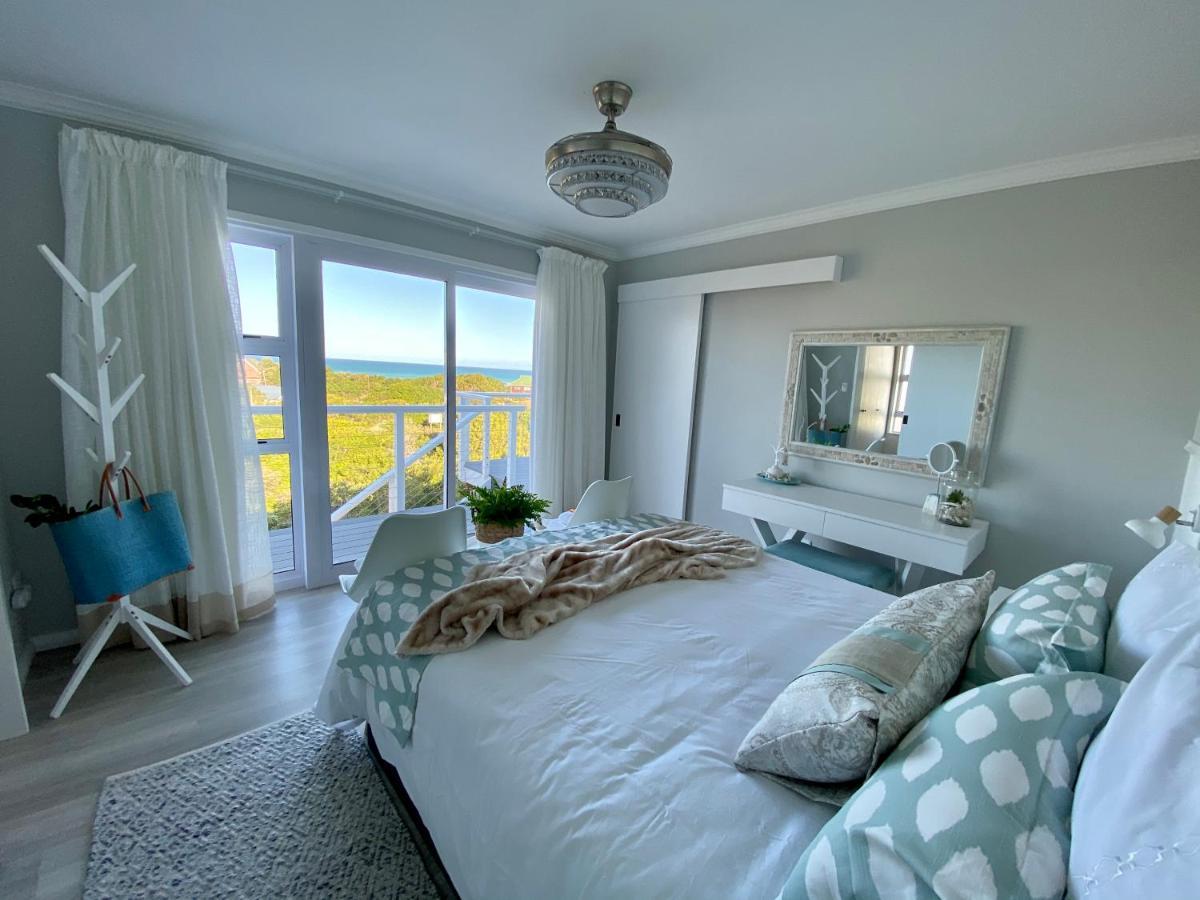 Paradise Found, Paradise Beach, Holiday home Jeffreys Bay