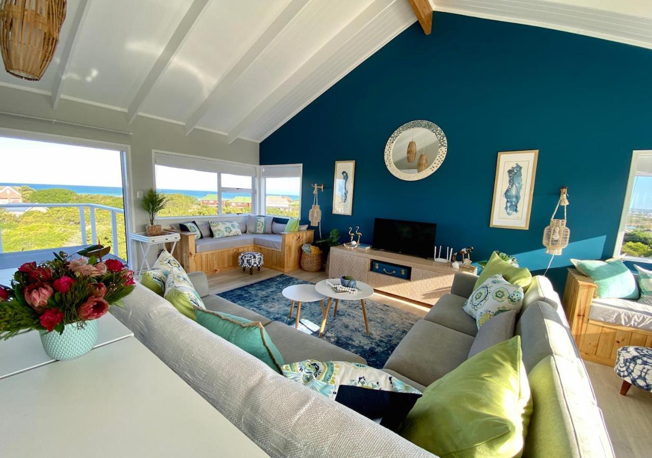 Paradise Found, Paradise Beach, Holiday home