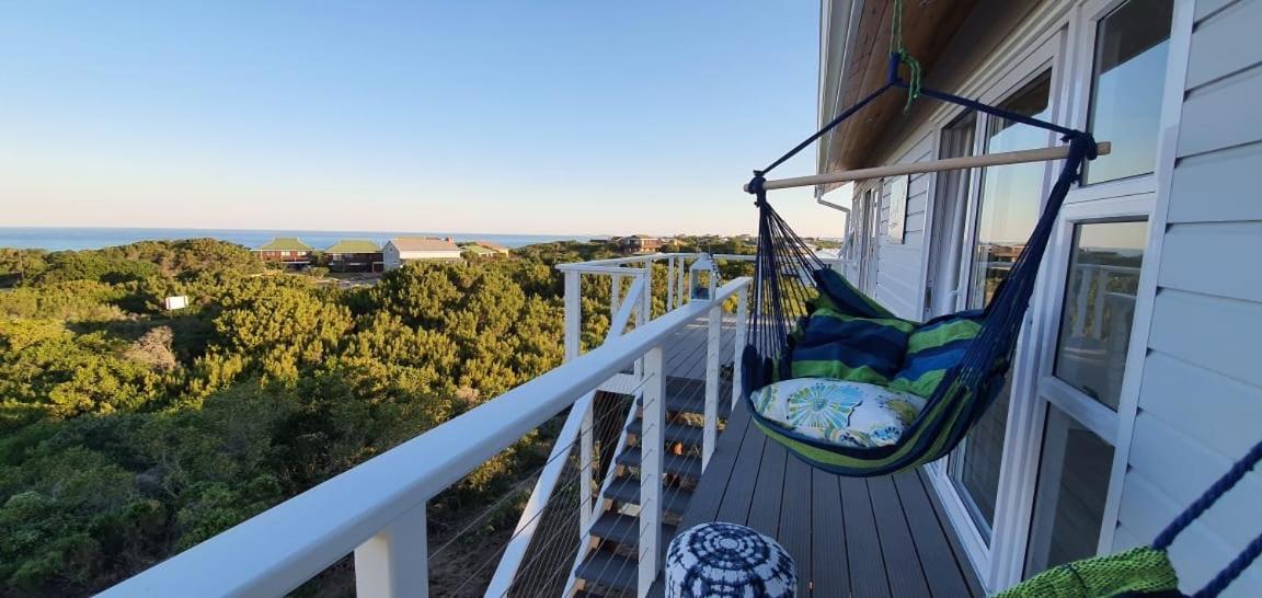 Paradise Found, Paradise Beach, Jeffreys Bay