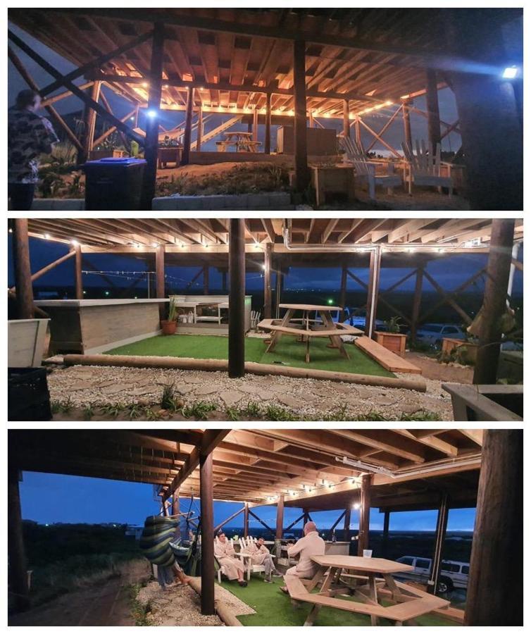 Paradise Found, Paradise Beach, Holiday home